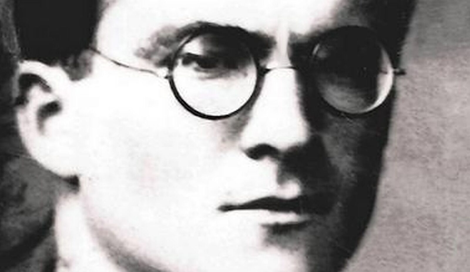 Mircea Eliade, scriitor și filosof, susținea Garda de Fier