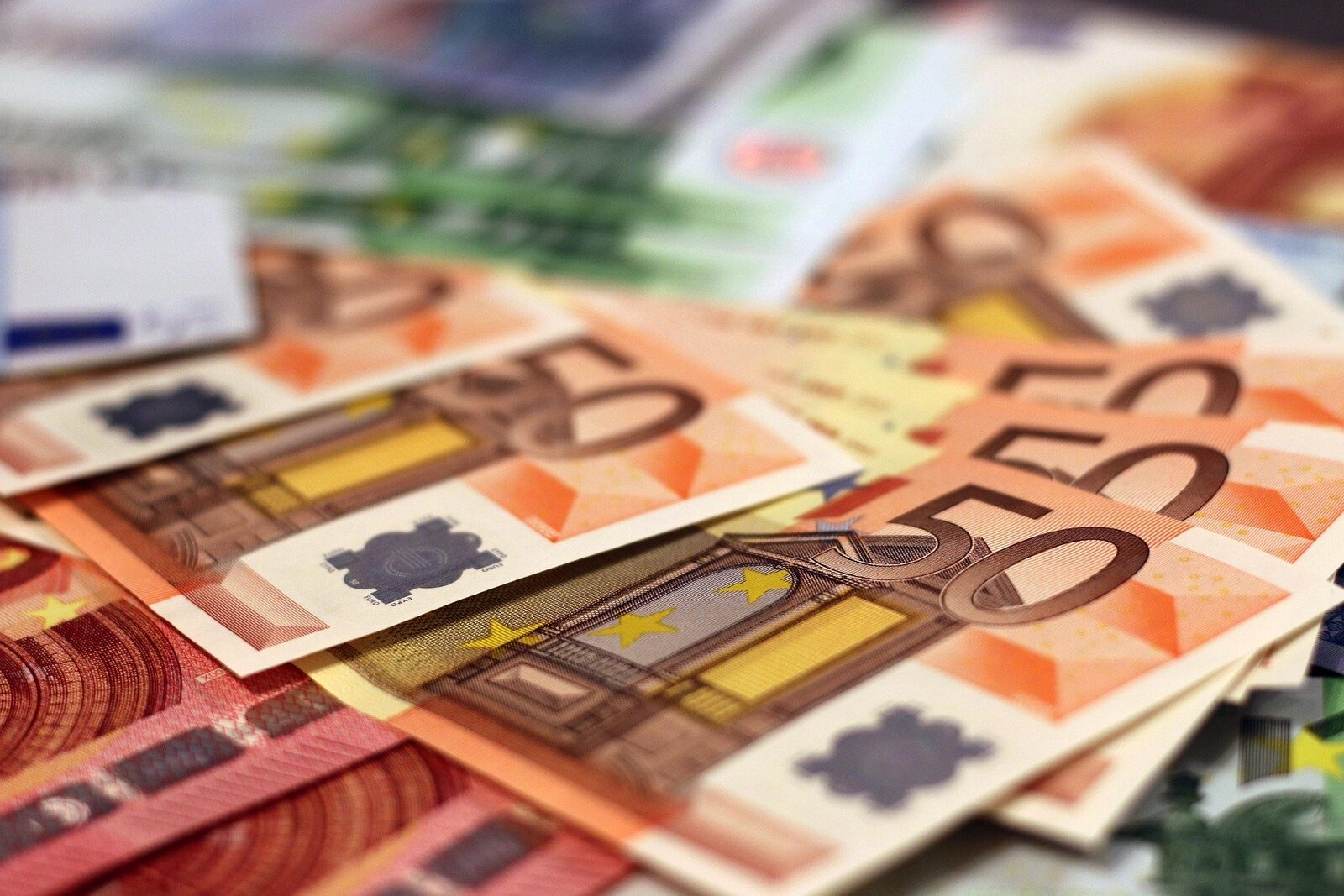 Ucraina cere 52 miliarde de dolari pentru susținerea bugetului în 2026
