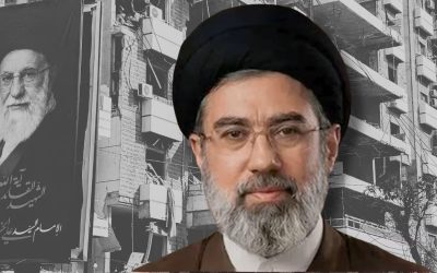 Primul mesaj public al liderului suprem iranian: Mojtaba Khamenei amenință cu închiderea strâmtorii Ormuz și avertizează asupra unor atacuri asupra bazelor americane Ştirile din Orientul Mijlociu se intensifică pe măsură ce Iranul își manifestă clar și fără ocolișuri intențiile de a folosi măsuri dure în zone strategice precum Strâmtoarea Ormuz
