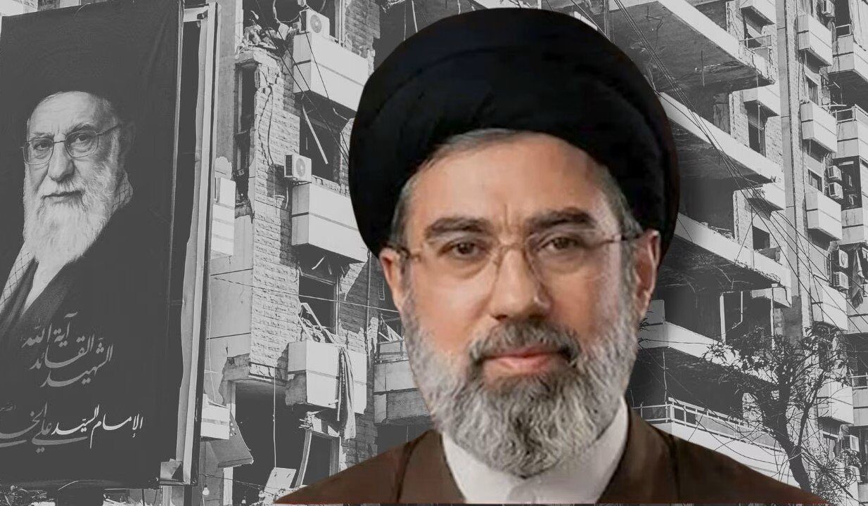 Primul mesaj public al liderului suprem iranian: Mojtaba Khamenei amenință cu închiderea strâmtorii Ormuz și avertizează asupra unor atacuri asupra bazelor americane Ştirile din Orientul Mijlociu se intensifică pe măsură ce Iranul își manifestă clar și fără ocolișuri intențiile de a folosi măsuri dure în zone strategice precum Strâmtoarea Ormuz