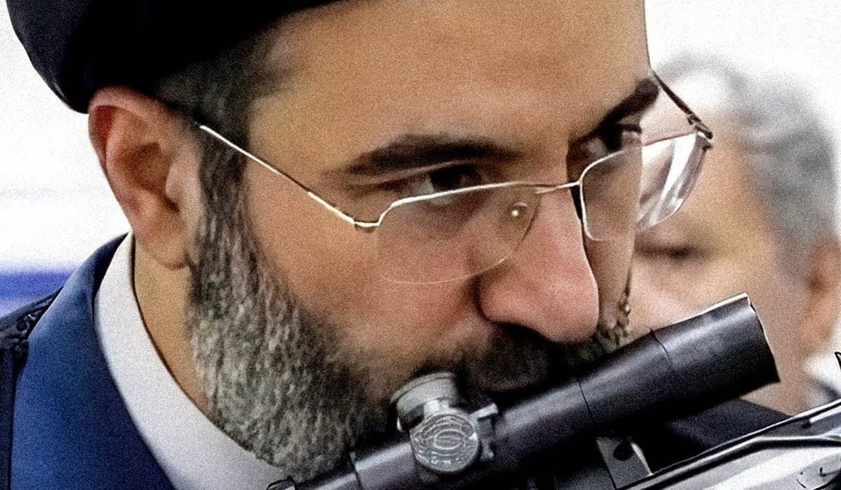 Benjamin Netanyahu îl ironizează pe Mojtaba Khamenei: „Marioneta nu-și poate arăta fața”