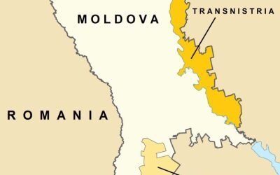 Republica Moldova și provocările apropiatei integrări europene: între tensiuni și negocieri Președinta Republicii Moldova a adus în lumină, recent, complexitatea situației de pe ambele maluri ale Nistrului, subliniind atât provocările, cât și pașii concreți către apropierea economică și europeană
