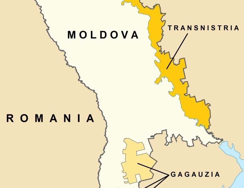 Republica Moldova și provocările apropiatei integrări europene: între tensiuni și negocieri Președinta Republicii Moldova a adus în lumină, recent, complexitatea situației de pe ambele maluri ale Nistrului, subliniind atât provocările, cât și pașii concreți către apropierea economică și europeană