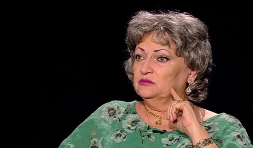 Glaucomul, supranumit frecvent „apa neagră” în limbajul popular, rămâne una dintre cele mai periculoase afecțiuni oftalmologice, dacă nu chiar cea mai gravă