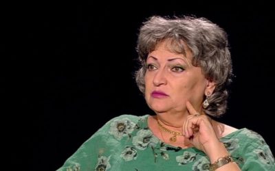 Glaucomul, supranumit frecvent „apa neagră” în limbajul popular, rămâne una dintre cele mai periculoase afecțiuni oftalmologice, dacă nu chiar cea mai gravă