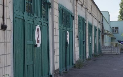 Primul incident de această natură înregistrat în Guadelupa scoate la iveală o situație alarmantă privind gestionarea cadavrelor și respectarea drepturilor omului în această regiune izolată