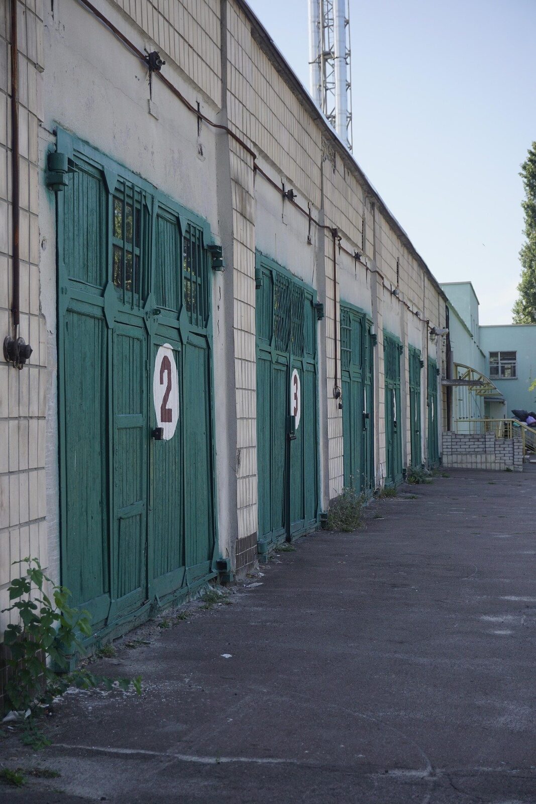 Primul incident de această natură înregistrat în Guadelupa scoate la iveală o situație alarmantă privind gestionarea cadavrelor și respectarea drepturilor omului în această regiune izolată