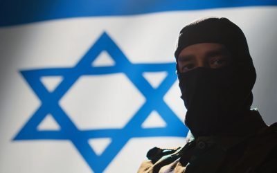 Ce este Mossad și cum operează serviciul secret israelian