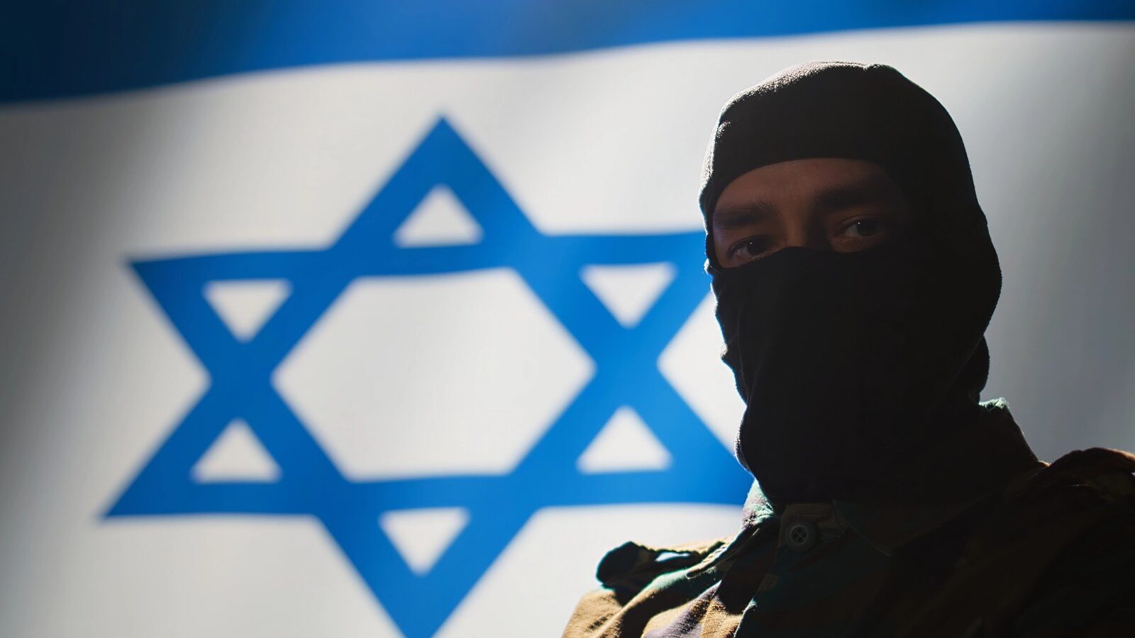 Ce este Mossad și cum operează serviciul secret israelian