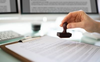 Moștenirea și drepturile legale ale copiilor: cum se protejează interesele minorilor în urma decesului unui părinte În contextul complexității dreptului succesoral din România, protecția moștenitorilor rezervatari, în special a copiilor, rămâne o prioritate legală și morală