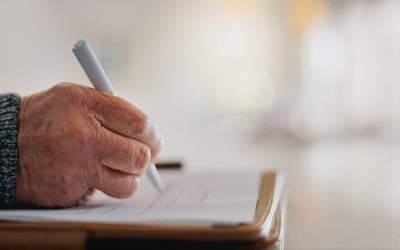 O moștenire controversată din Italia, care putea schimba viața unei tinere din Moldova, s-a terminat cu o decizie surprinzătoare a tribunalului din Reggio Emilia