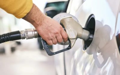 Prețul motorinei nu va mai coborî sub limita de 10 lei pe litru, această predicție fiind făcută de Dumitru Chisăliță, președintele Asociației Energia Inteligentă