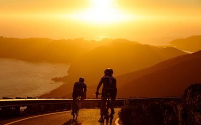 Relansare temporară a punctului de trecere a frontierei pe ruta Timișoara – Zrenjanin, o soluție pentru fluidizarea traficului între România și Serbia Un nou punct de trecere a frontierei temporar va fi deschis în zona comunei Uivar, în județul Timiș, într-o inițiativă menită să faciliteze traficul și cooperarea regională între România și Serbia