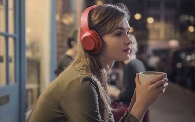 Rezultate alarmante: toate căștile audio testate în cadrul unui studiu european conțin substanțe chimice periculoase O cercetare europeană recentă a scos la iveală un fapt șocant pentru consumatorii de tehnologie: fiecare dintre cele 50 de modele de căști audio analizate conține substanțe chimice dăunătoare, precum bisfenoli și ftalați