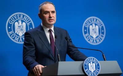 Ministerul Finanțelor anunță rezultate pozitive după evaluarea Moody’s, impactul fondurilor europene asupra creșterii economice