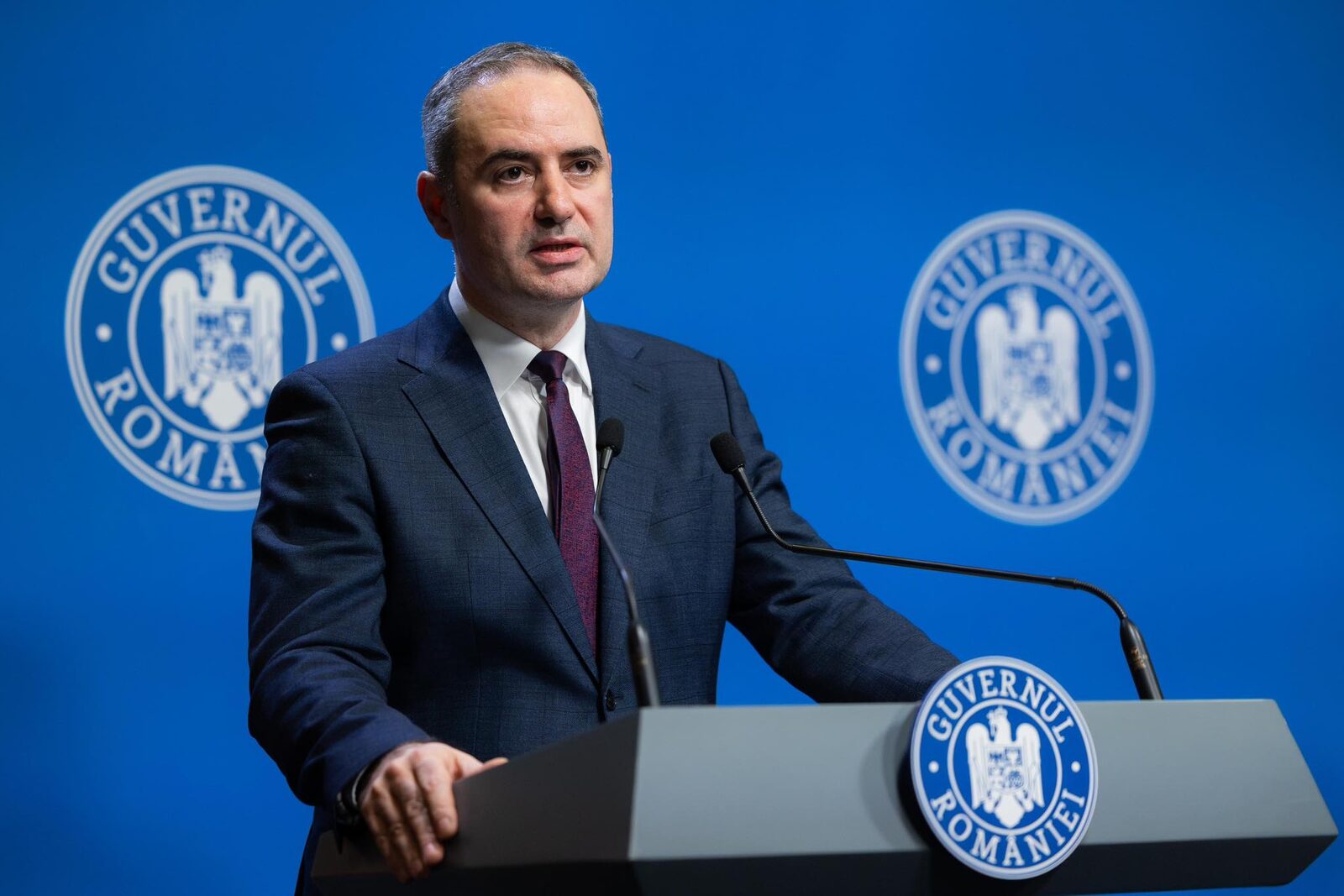 Ministerul Finanțelor anunță rezultate pozitive după evaluarea Moody’s, impactul fondurilor europene asupra creșterii economice