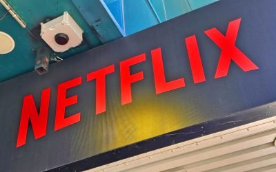 Netflix majorează prețurile abonamentelor în România, anunț oficial