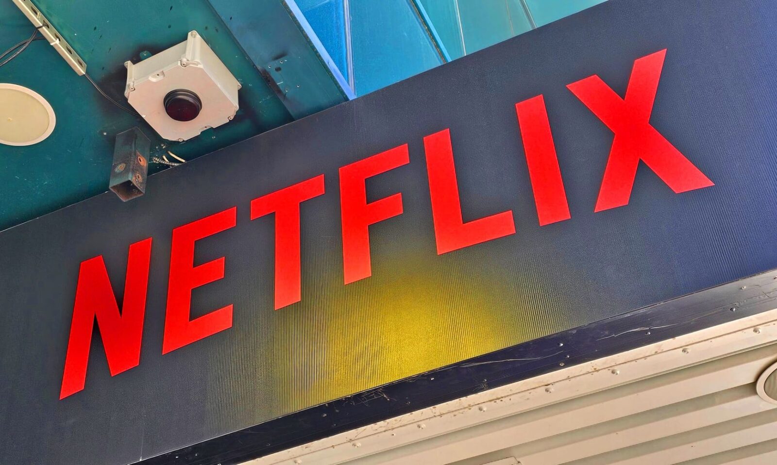 Netflix majorează prețurile abonamentelor în România, anunț oficial