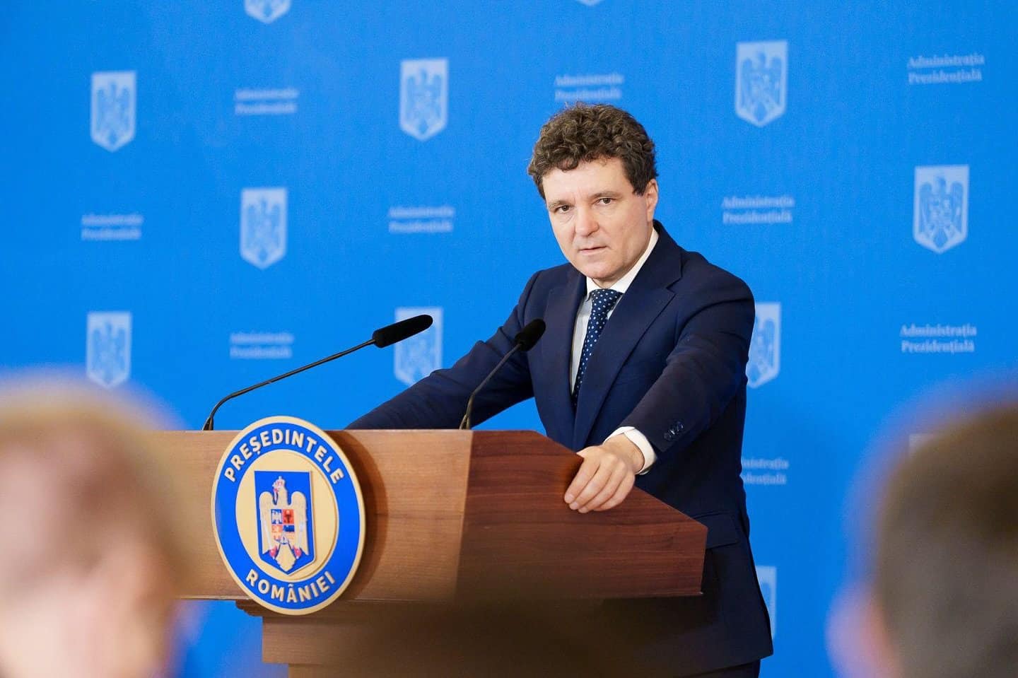 România anunță angajamentul de a susține libertatea de navigație în Strâmtoarea Ormuz, o rută crucială pentru transportul mondial de petrol, pe fondul tensionării situației din Orientul Mijlociu