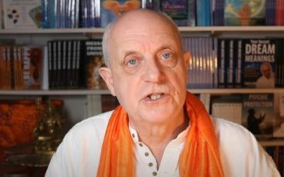 Un clarvăzător britanic controversat, cunoscut pe internet sub pseudonimul „Profetul Apocalipsei”, a reușit să atragă din nou atenția publicului și a experților în domeniu cu o predicție sumbră, legată de viitorul omenirii