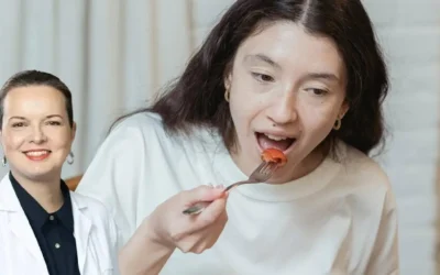 Diagnosticul de cancer reprezintă, pentru cei mai mulți, unul dintre cele mai dificile momente din viață