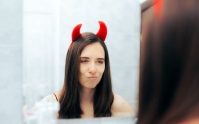 Relațiile toxice pot accelera procesul de îmbătrânire și dăuna grav sănătății Dincolo de impactul emoțional, studii recente aduc în discuție și consecințele fizice ale relațiilor tensionate sau încărcate negativ