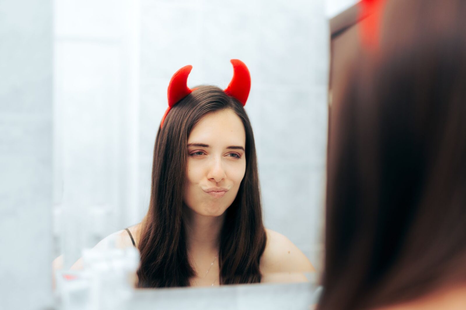 Relațiile toxice pot accelera procesul de îmbătrânire și dăuna grav sănătății Dincolo de impactul emoțional, studii recente aduc în discuție și consecințele fizice ale relațiilor tensionate sau încărcate negativ
