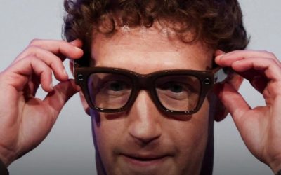 Dezvăluiri despre utilizarea datelor video în cadrul companiei Meta ridică semne de întrebare asupra confidențialității utilizatorilor și asupra modului în care tehnologia avansează