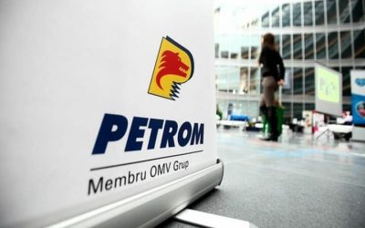 OMV Petrom își stabilește strategia pentru 2026: bugetul anticipat pe baza unui preț mediu al țițeiului Brent de 65 de dolari pe baril În contextul turbulențelor de pe piața globală a energiei, OMV Petrom a prezentat acționarilor săi o schiță a bugetului pentru anul 2026