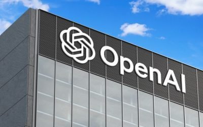OpenAI își planifică creșterea la 8.000 de angajați până în 2026