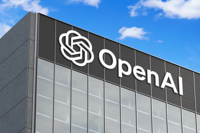 OpenAI își planifică creșterea la 8.000 de angajați până în 2026
