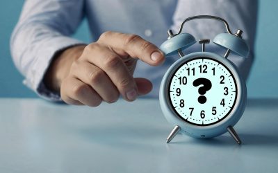 România schimbă ora de vară în 2026, mai devreme cu o săptămână decât în 2025