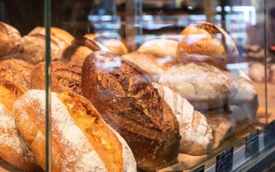 Alimentația joacă un rol fundamental în menținerea sănătății, însă mulți dintre noi ne confruntăm zilnic cu provocarea de a alege alimentele potrivite