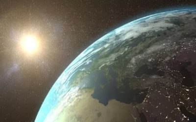 Universul, cea mai vastă și misterioasă entitate cunoscută, ascunde în sălbăticia sa un secret profund: modul în care va sfârși