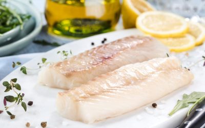 Pangasius, peștele alb ieftin care a pătruns în buzunarul românilor, ascunde un pericol neașteptat sub aparența sa de aliment accesibil și popular