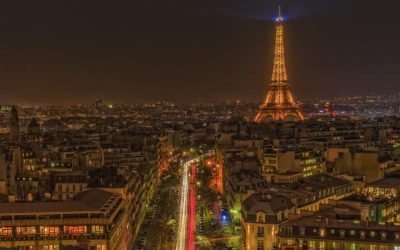 Extrema dreaptă se impune în voturile pentru alegerile locale din Franța, în timp ce partidele de stânga și centru încearcă să își păstreze influența în orașele cheie