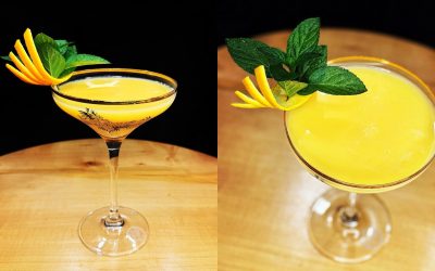 Romul agricol, o categorie aparte în universul băuturilor carbogazoase, câștigă recunoaștere tot mai largă, fiind apreciat nu doar pentru aromele sale vibrante, ci și pentru valoarea sa culturală