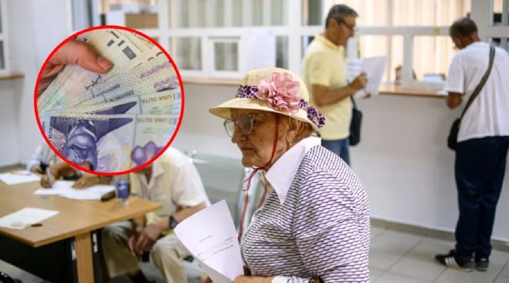 România, una dintre cele mai încărcate de provocări sisteme sociale din Europa, se confruntă cu o realitate dură: pensia pentru limită de vârstă rămâne coloana vertebrală a siguranței financiare pentru mii de cetățeni