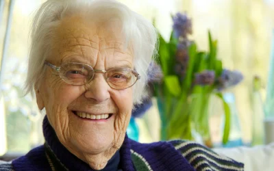 Românii care au lucrat în condiții grele sau periculoase se pot pensiona mai devreme cu până la 10 ani, în funcție de perioada în care au fost încadrati în grupa 1 de muncă