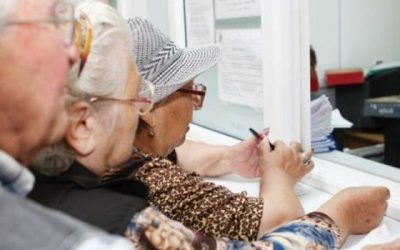 Românii care au muncit în condiții extrem de dificile pot beneficia, în anumite cazuri, de o reducere semnificativă a vârstei de pensionare, chiar și cu până la 20 de ani