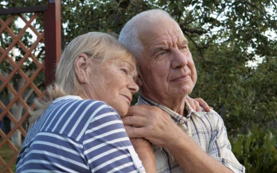 Premierul Ilie Bolojan a declarat joi seara că amendamentele aduse bugetului de stat pentru anul 2026, în timpul dezbaterilor parlamentare, sunt un lucru obișnuit în procesul de adoptare a bugetelor naționale