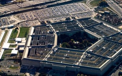 Judecător din SUA anulează restricțiile Pentagonului: „O națiune are nevoie de presă liberă”