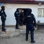 Sechestru de 47 milioane euro pe bunurile a 14 persoane acuzate de înșelăciune și spălare de bani în cazul deșeurilor inexistente