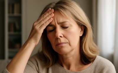 Femeile care intră la menopauză înainte de vârsta de 40 de ani prezintă un risc semnificativ mai mare de a dezvolta boli cardiovasculare pe parcursul vieții, avertizează un studiu recent de amploare, publicat în 2026 în prestigioasa revistă JAMA Cardiology