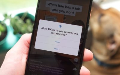 Verificarea permisiunilor aplicaților pe Android nu trebuie să fie o acțiune rară sau doar o preocupare pentru utilizatorii atenți