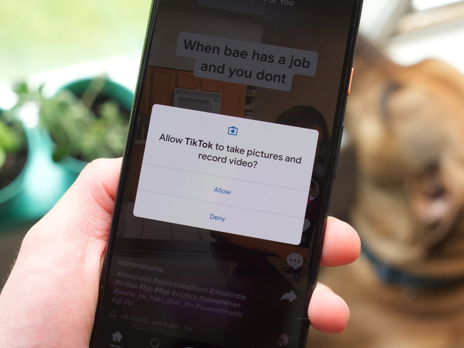 Verificarea permisiunilor aplicaților pe Android nu trebuie să fie o acțiune rară sau doar o preocupare pentru utilizatorii atenți