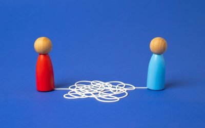 O relație tensionată cu persoanele dificile din cercul nostru social poate avea consecințe neașteptate asupra sănătății și chiar asupra procesului de îmbătrânire