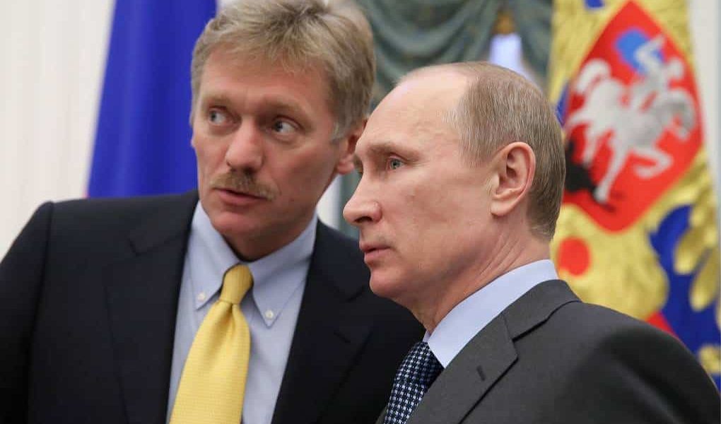 Rusia critică vehement planul Franței de a-și extinde arsenalul nuclear în Europa, argumentând că această inițiativă reprezintă o amenințare serioasă pentru stabilitatea regiunei