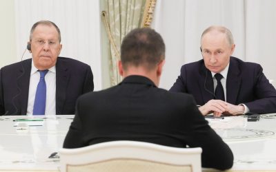 Szijjarto l-a contactat pe Lavrov înaintea ședinței de la Bruxelles: „Un trădător al Ungariei”