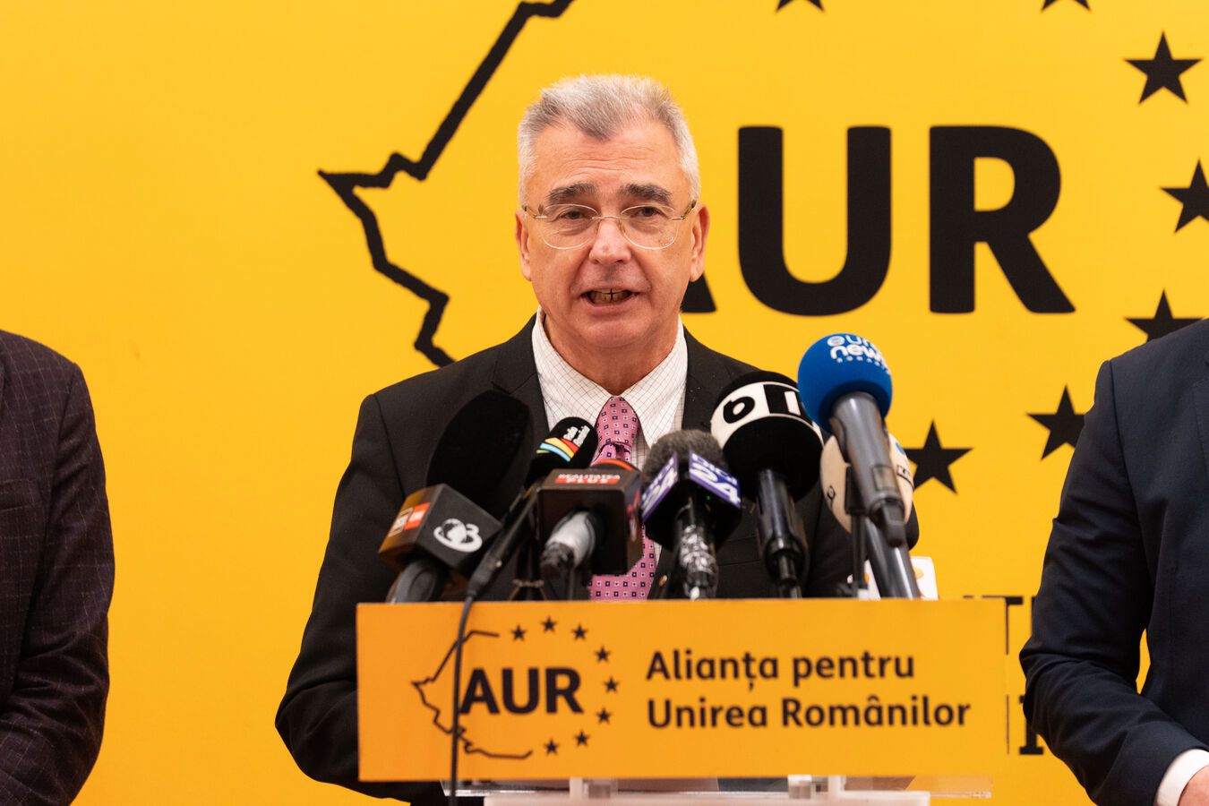 Criza energetică și economică gravă afectează România, iar protestele și avertismentele sosesc dinspre formațiuni politice critice la adresa Guvernului